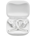 Shokz OpenFit Air T511 全新開放式藍牙耳機 (冰川白)